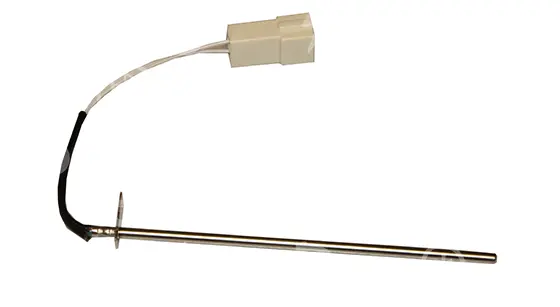 čidlo teploty trouby GORENJE, PT1000 EV, 650252